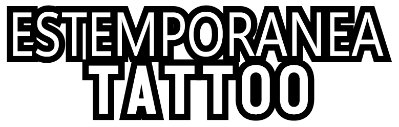 logo-01